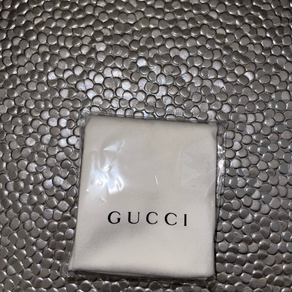 Gucci sunglasses - Picture 3 of 7